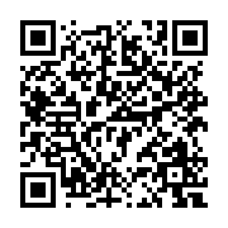 QR code for 5C9MQ