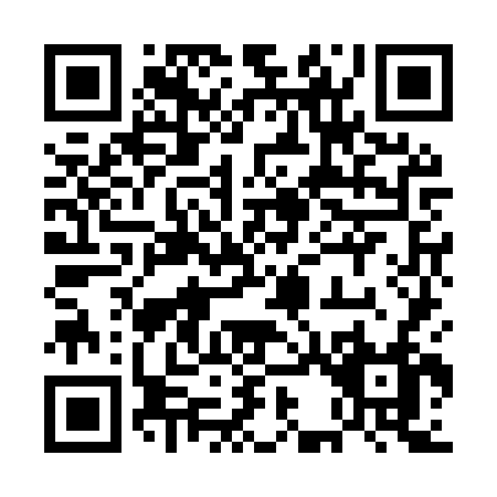 QR code for 5C9MV