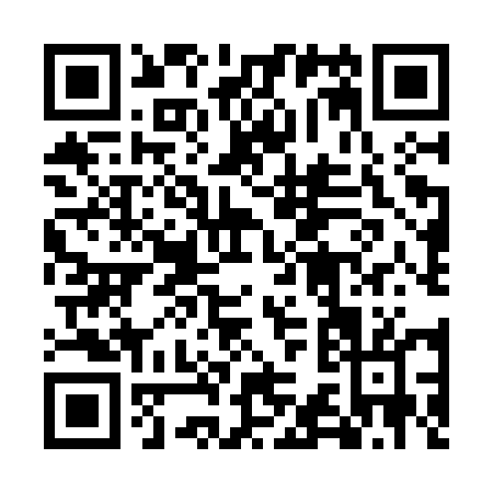 QR code for 5C9OU