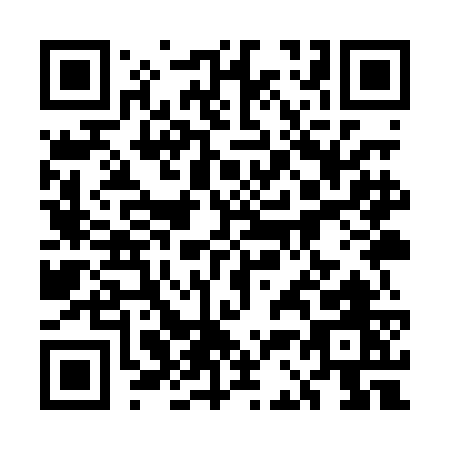 QR code for 5C9PG