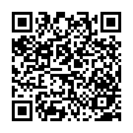 QR code for 5C9PH