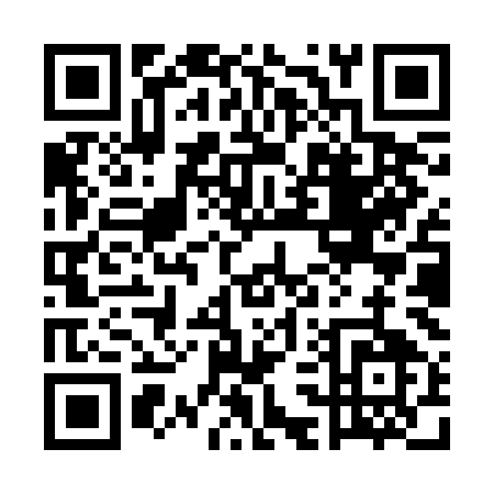 QR code for 5C9RM