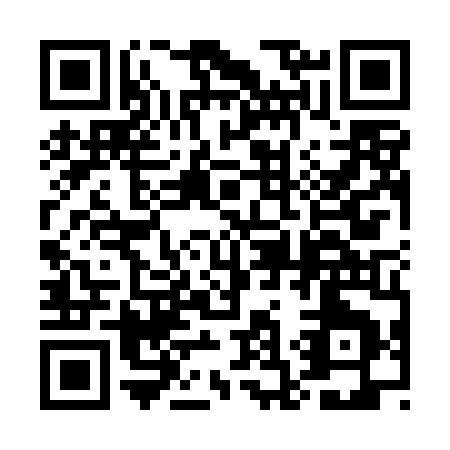 QR code for 5C9TO