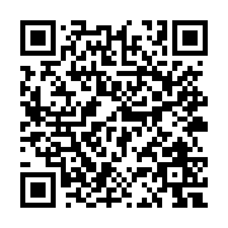 QR code for 5C9TW
