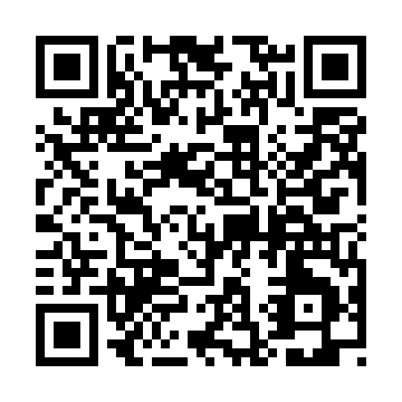 QR code for 5C9UM
