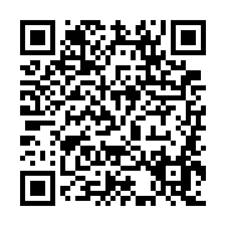 QR code for 5C9WL
