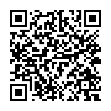 QR code for 5C9ZP