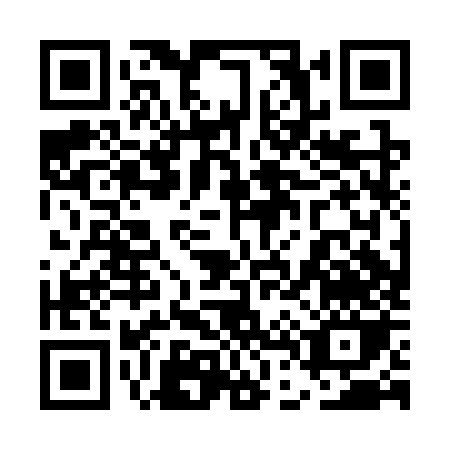 QR code for 5D0CZ