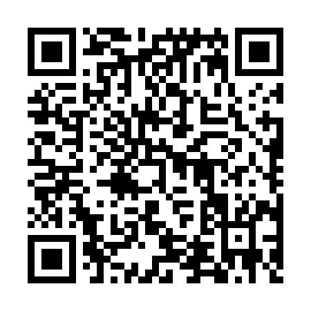 QR code for 5D0DI