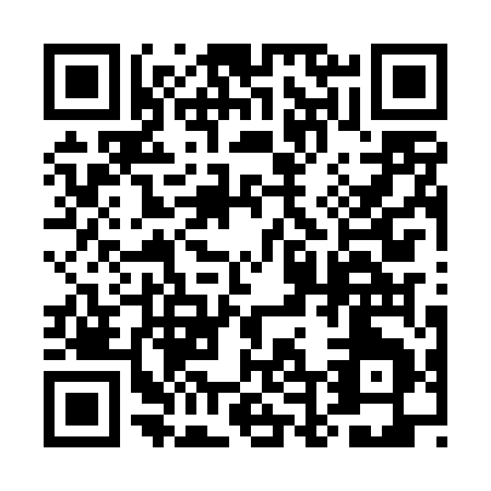 QR code for 5D0DU