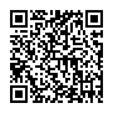 QR code for 5D0IX