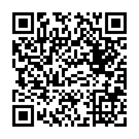 QR code for 5D0KJ