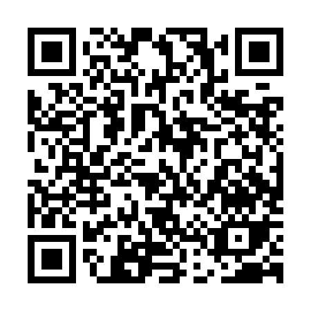QR code for 5D0KK