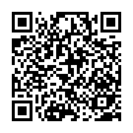 QR code for 5D0KR