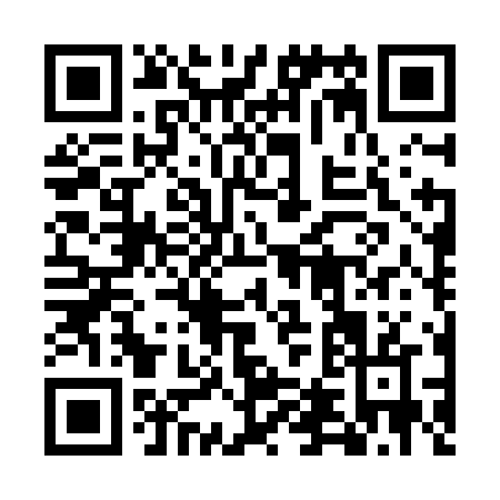 QR code for 5D0NN