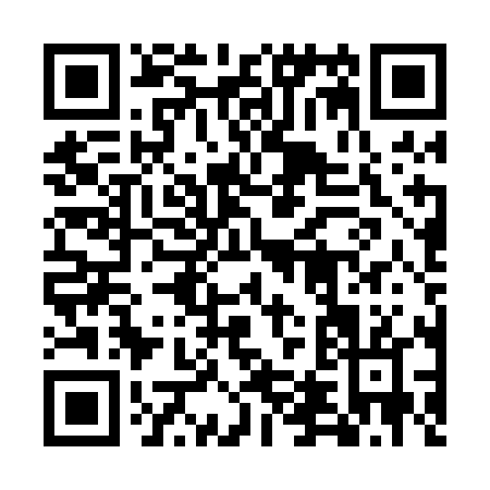 QR code for 5D0PL