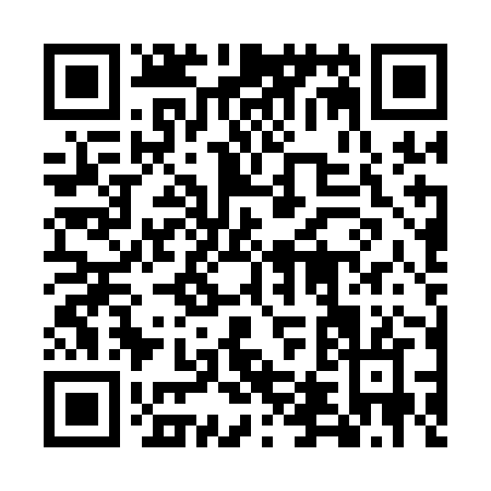 QR code for 5D0QJ
