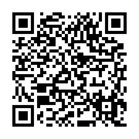 QR code for 5D0RK