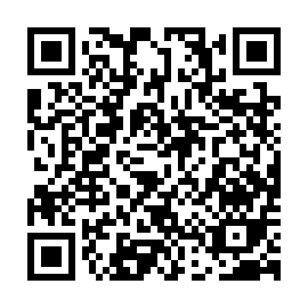 QR code for 5D0SA