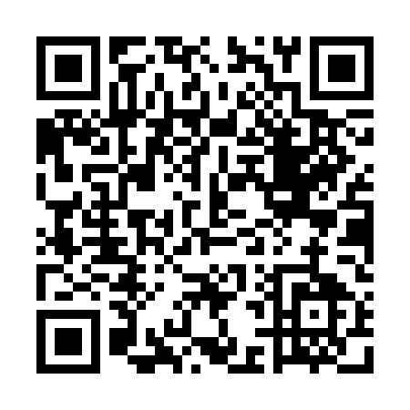 QR code for 5D0SE