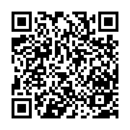 QR code for 5D0TF