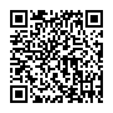 QR code for 5D0TK