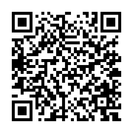 QR code for 5D0XH