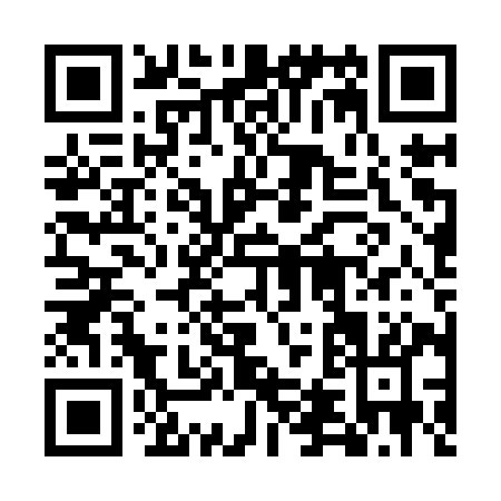 QR code for 5D0YY