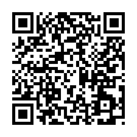 QR code for 5D0ZC
