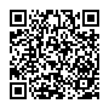QR code for 5D1BI