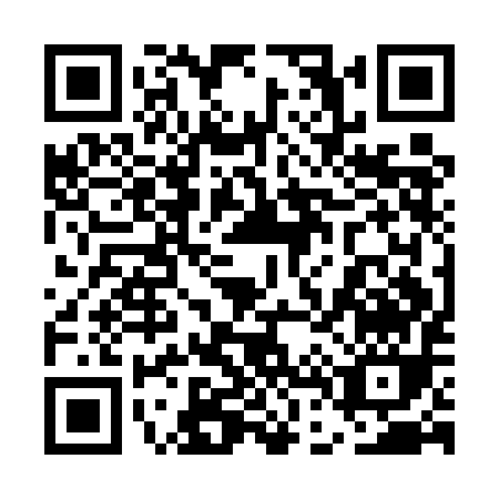 QR code for 5D1EI
