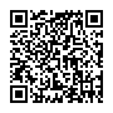 QR code for 5D1LD