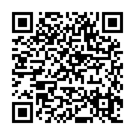 QR code for 5D1MJ