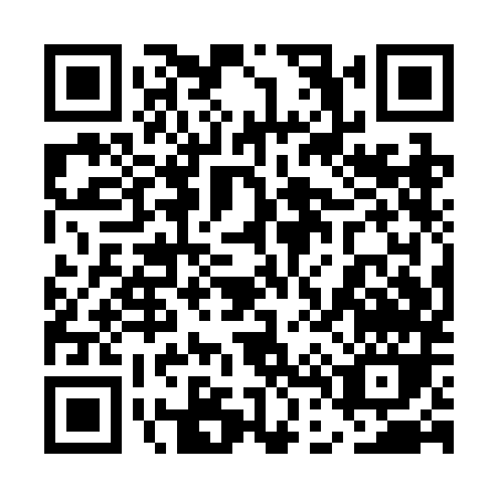 QR code for 5D1RM