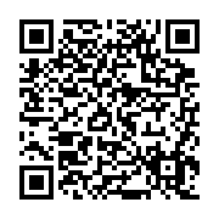 QR code for 5D1SF