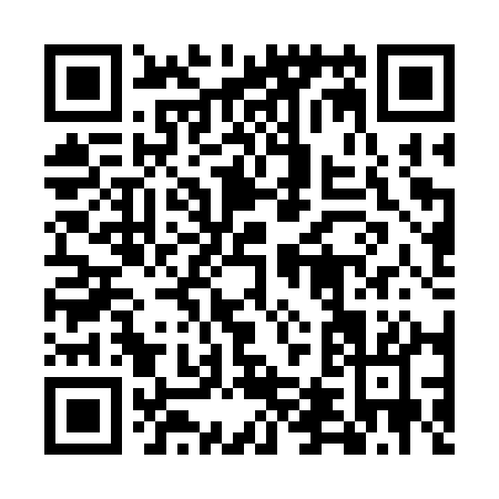 QR code for 5D1SQ