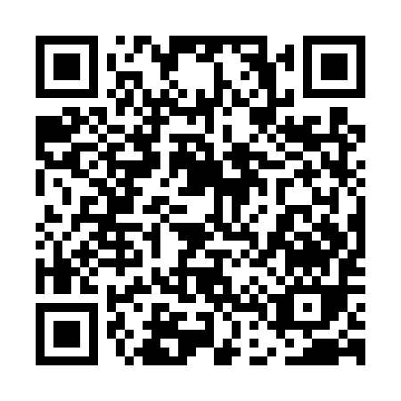 QR code for 5D1TY