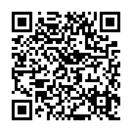 QR code for 5D1VZ