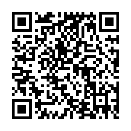 QR code for 5D1XH