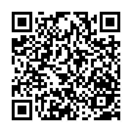 QR code for 5D2BT