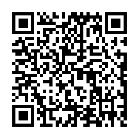 QR code for 5D2CL