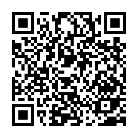 QR code for 5D2DG