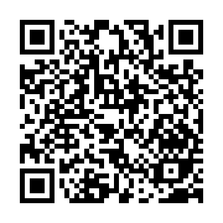 QR code for 5D2DU