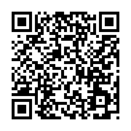 QR code for 5D2EQ