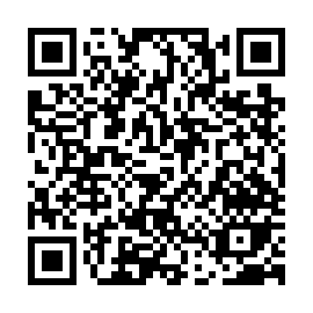 QR code for 5D2GO