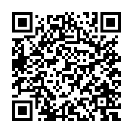 QR code for 5D2HP