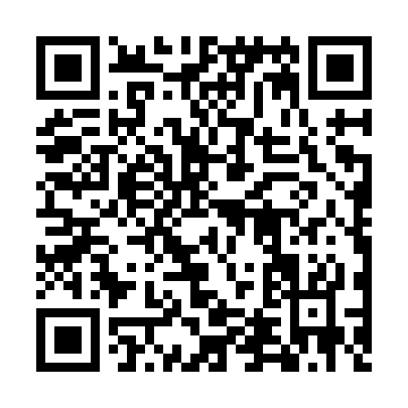QR code for 5D2KS