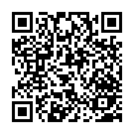 QR code for 5D2LN