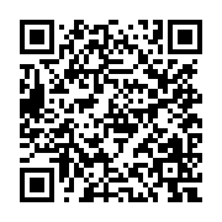 QR code for 5D2LY