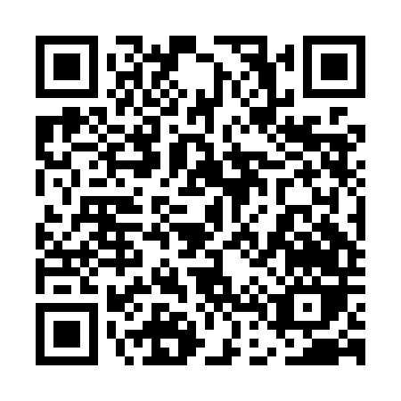 QR code for 5D2MD
